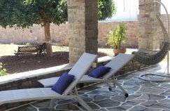 BilMar Sea Side - Photo 41