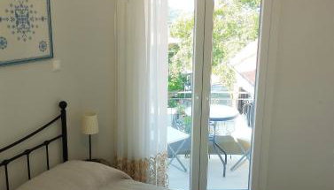 EAR - house Karia Lefkada - Foto 2