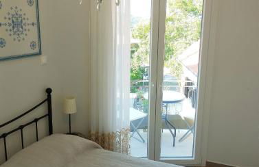 EAR - house Karia Lefkada - Photo 2