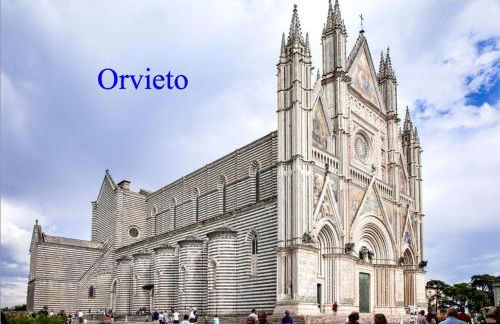 La casa di Francesco Incantevole casale di campagna with pool piscina - Foto 48