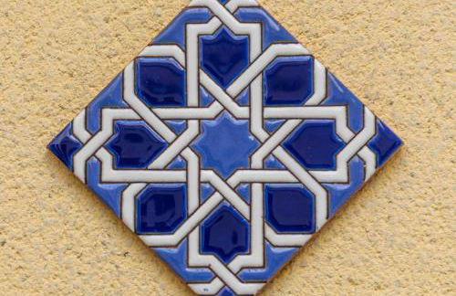 Slava Luxury Suite - Foto 33