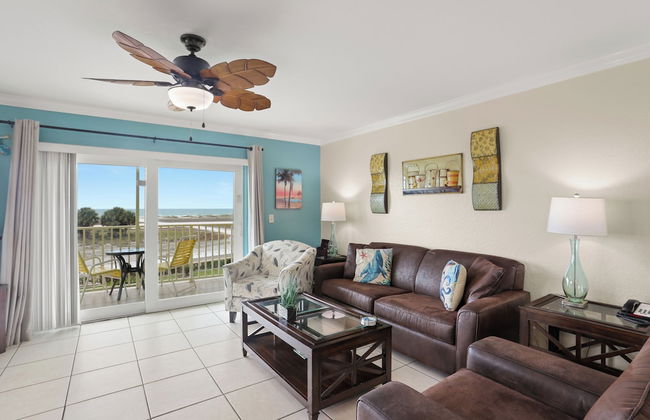 South Beach Condo Hotel - Foto 24