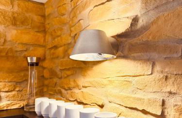 Mitten auf dem Feldberg Panorama Apartment Bergglück - Foto 24