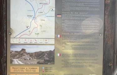 O Entre Mar y Montaña - Foto 32