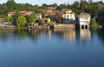 Sesto Calende Centro - Foto 31