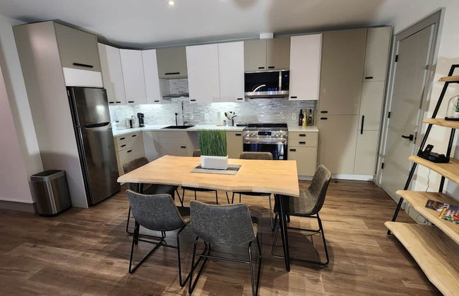 GLOBALSTAY. Paradise Marina Place - Photo 13