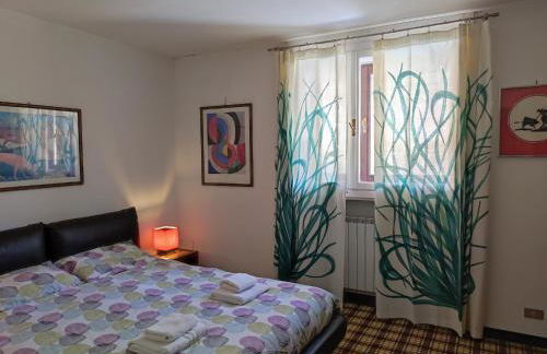 La finestra sul Matese - Foto 4