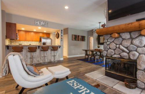 Snowcreek #881 - Phase V - Foto 5