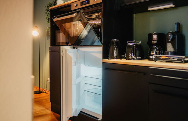 Luga Homes - Zoo - Foto 76