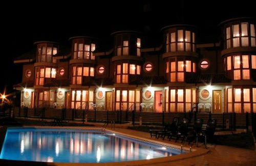 Apartamentos Quinto Sueño - Foto 9