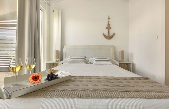 1738 Tenuta degli Ulivi by Perle di Puglia - Foto 2