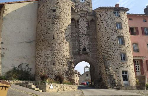 Maison à louer à Allègre - Foto 16