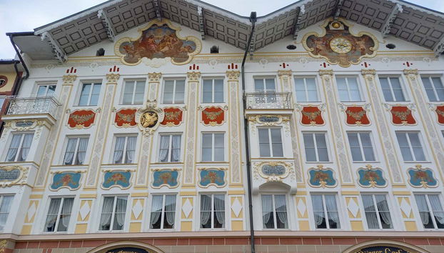 Bad Tölz Guided Tour - Foto 2