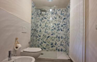 La Casetta Agriturismo - Foto 69