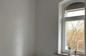 Tannenhaus 3 bedrooms - Monteurwohnung bis 6 Personen - Waschmaschine - Internet - Foto 14