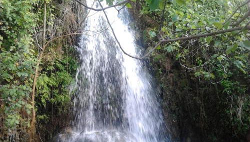 Casa La Cascada - Foto 1