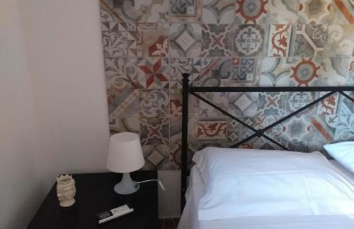 The White Rocks - Foto 9