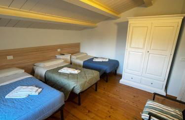 Agriturismo Vivace - Foto 14