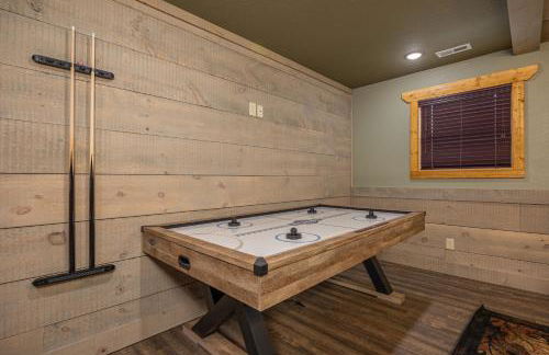 Serenity Peak - Foto 82