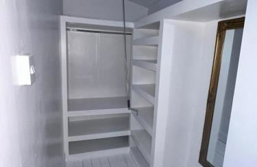 Intimate Hot Tub Pad - Foto 6