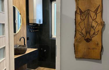 Chill Chaty - Foto 19