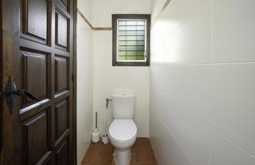 Can Mariné - Foto 32