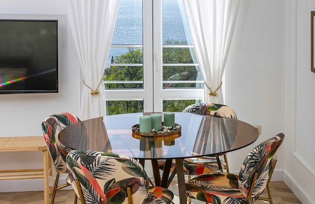 Apartments Maris - Foto 41