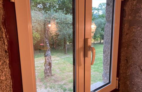 Casa da Assudra - Foto 17