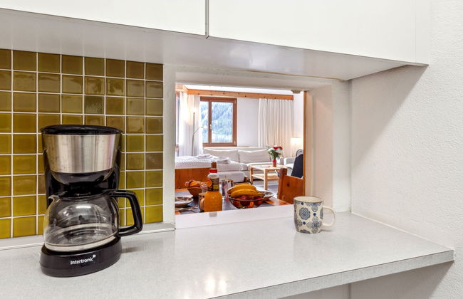 Guardaval (Utoring) - Foto 10