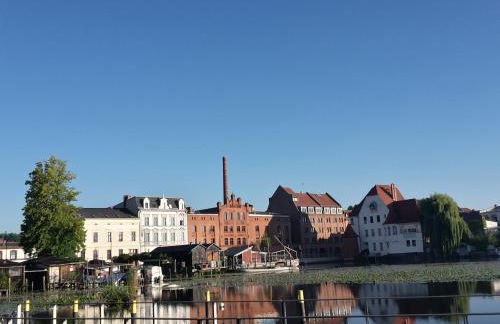 Omas Linde - Foto 23