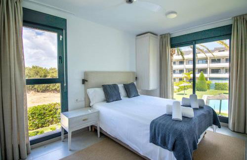 Apartamento Samos - Foto 17