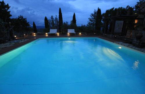 Casa Boschetto - Foto 12