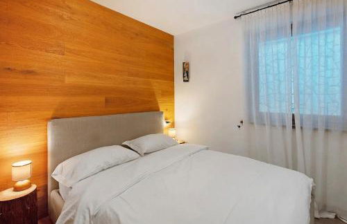 Sunny Arabba Apartment - Foto 10