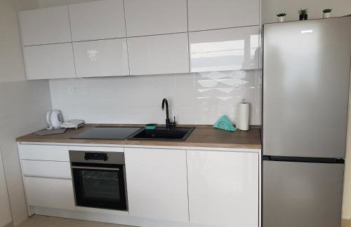 La Vista apartments - Photo 11