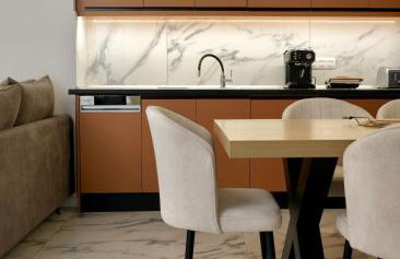 Anna's Corfu Escape Apartments 2 - Foto 16