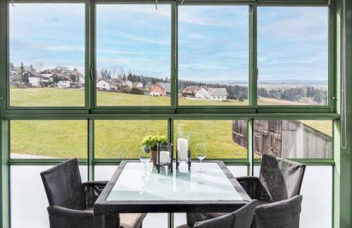 Apartment Flieder - F 96 by Interhome - Foto 64