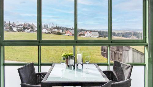 Apartment Flieder - F 96 by Interhome - Foto 1