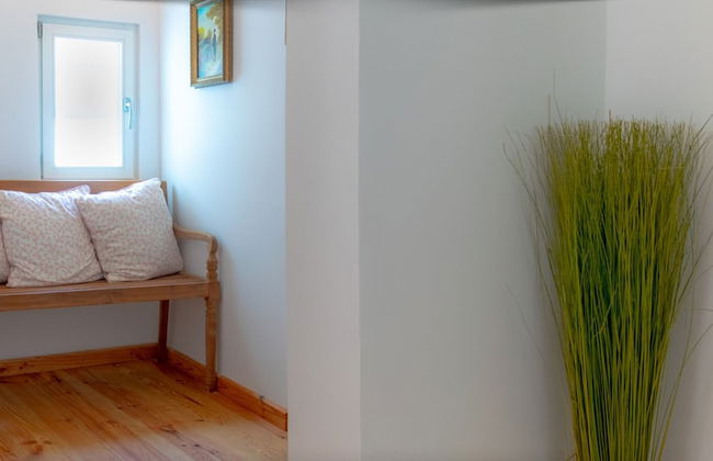 Romantische Ferienwohnungen Deidesheim - Foto 34