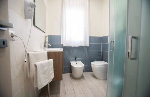 Le Calette Residence - Foto 17