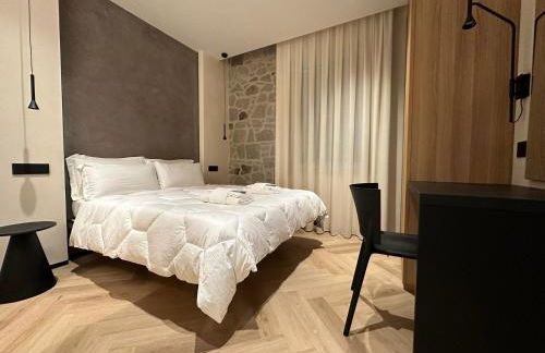 De Rerum Natura - Foto 26