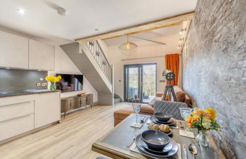 1 Bed in Berriew oc-a31113 - Photo 9