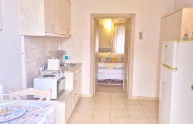 Sfakia On the Beach - Foto 32