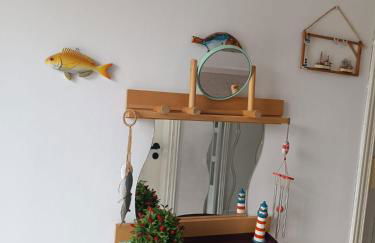 Casetta Esmeralda - Foto 9