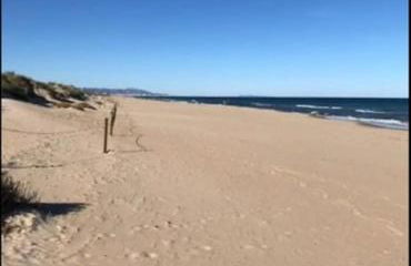 Holiday Apartment - Bahia de Denia - Foto 26