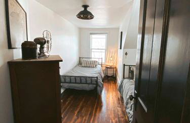 Charming Mtn Stay Views, Hot Tub, Prime Location - Foto 27