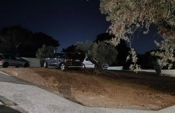 AIR-IN Rooms with magnificent views - Foto 42