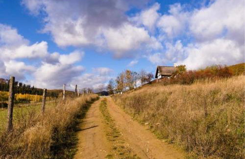 Hereczówka - Foto 41