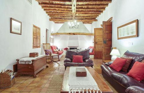 Villa Pau Nou - Foto 7