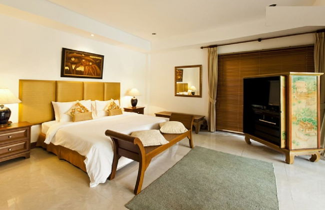 Himmaphan Villa - Photo 8