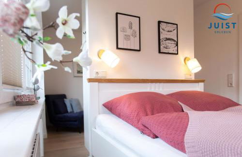 Haus Stürhus 191 - Wohnung 1 - Foto 11